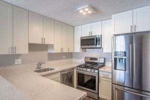 featured image of 2452 Tusitala Street #1801