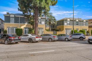 4189 - 4195 3/4 Leimert Blvd - Photo 1 of 1