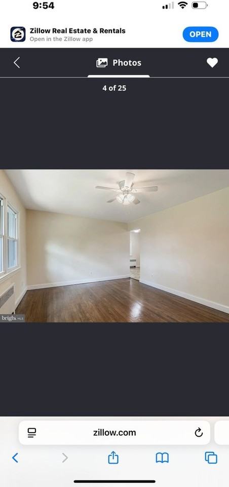 1966 South St - Photo 4 of 11