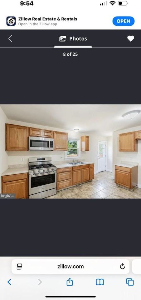 1966 South St - Photo 3 of 11