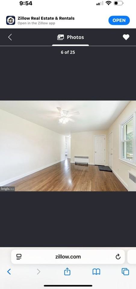 1966 South St - Photo 5 of 11