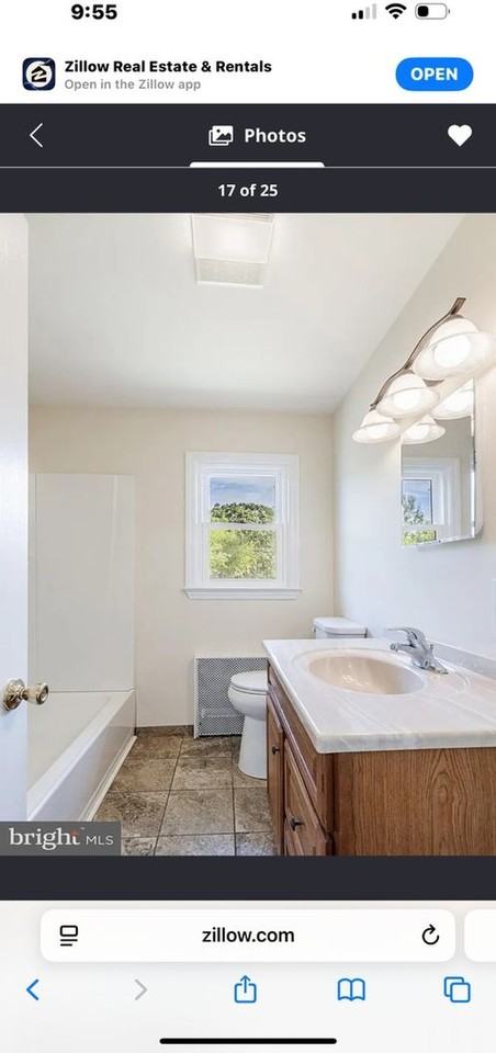 1966 South St - Photo 6 of 11