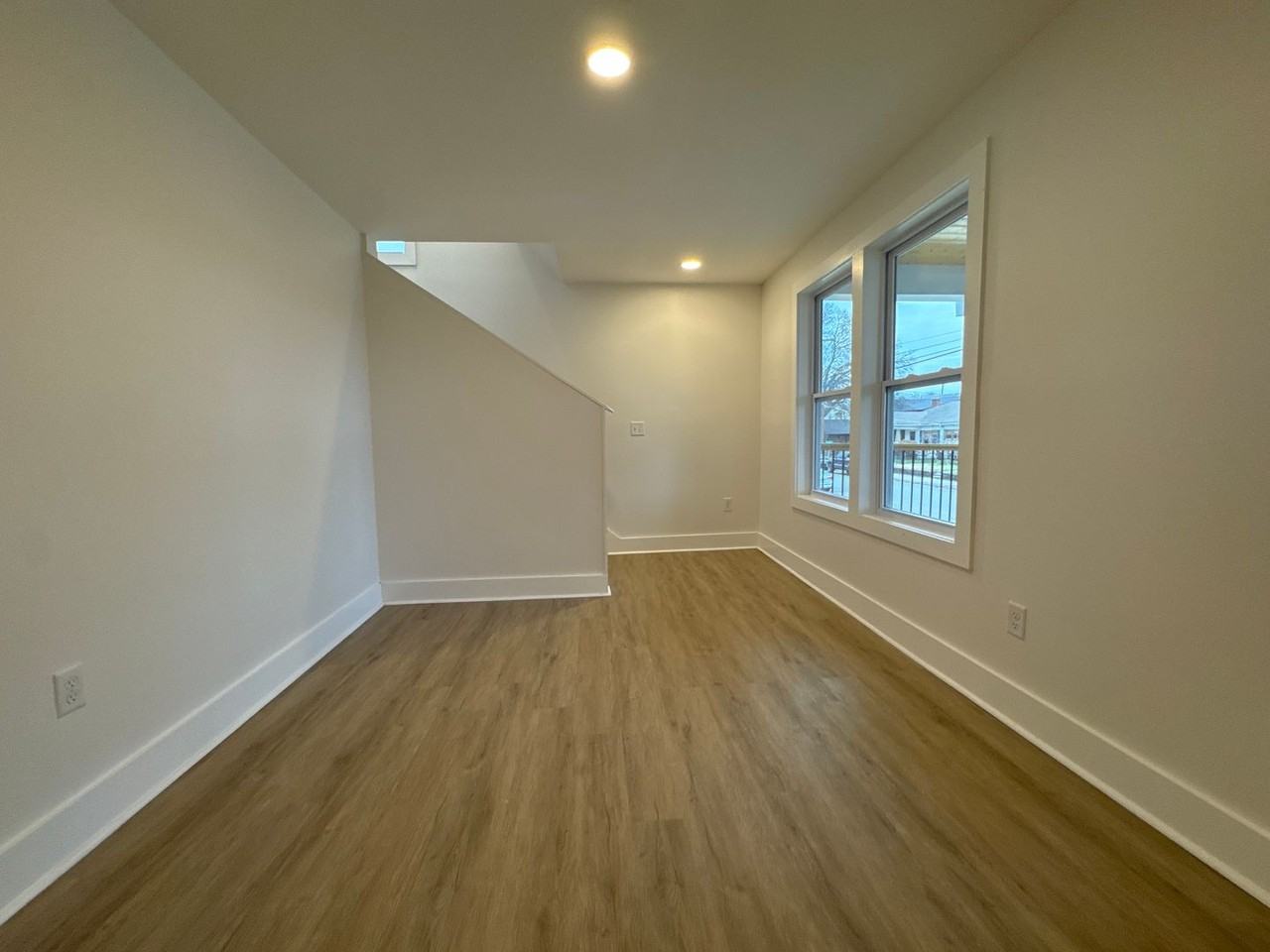 1224 Joseph Ave - Photo 3 of 28