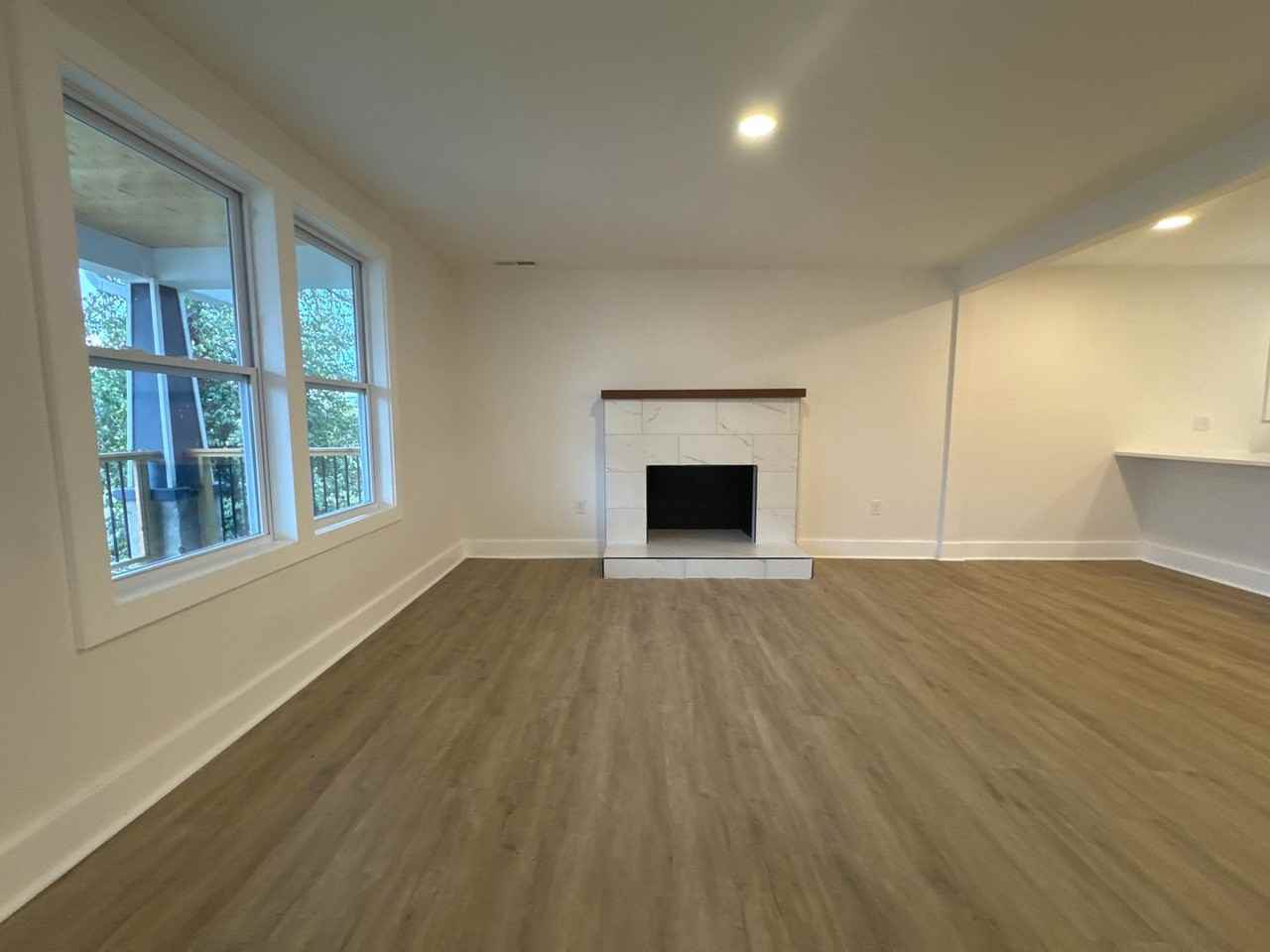 1224 Joseph Ave - Photo 4 of 28