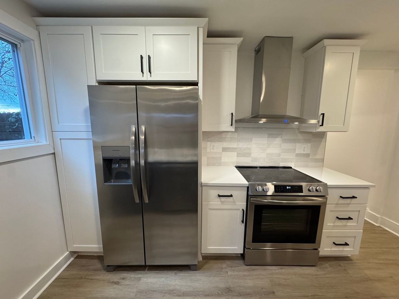 1224 Joseph Ave - Photo 6 of 28