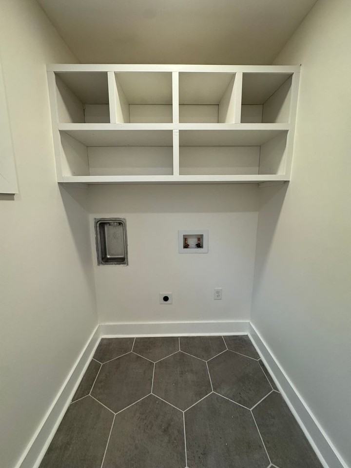 1224 Joseph Ave - Photo 7 of 28