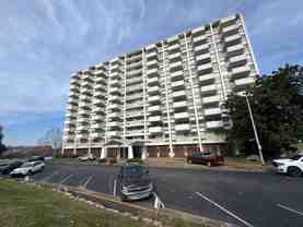 510 Gay Street - Photo 1 of 1