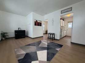 205 Janney Avenue - Photo 1 of 1