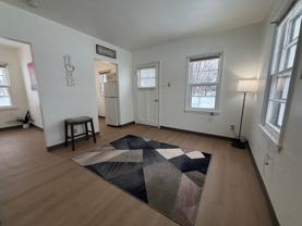 205 Janney Ave - Photo 1 of 1