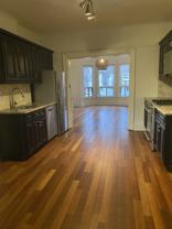 88 Dupont Street - Photo 1 of 1