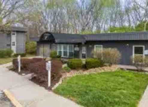 Asset Management Group 3 of 4