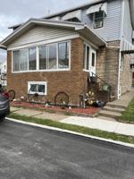 featured image of 605 Armstrong Avenue