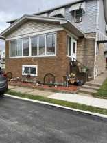 605 Armstrong Avenue - Photo 1 of 1