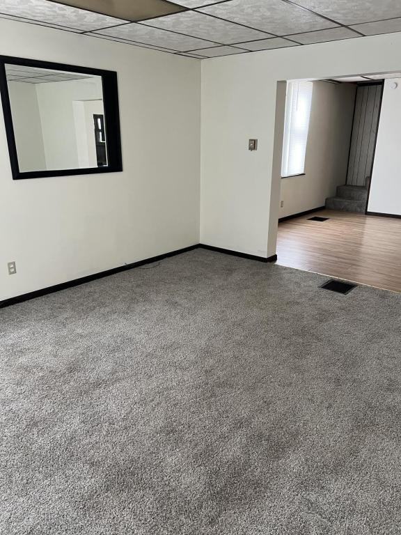 605 Armstrong Avenue - Photo 4 of 15