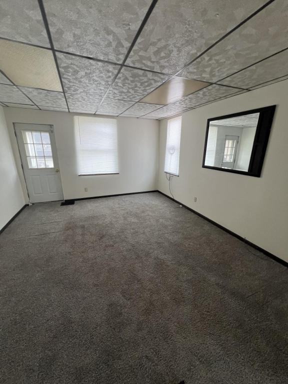 605 Armstrong Avenue - Photo 5 of 15