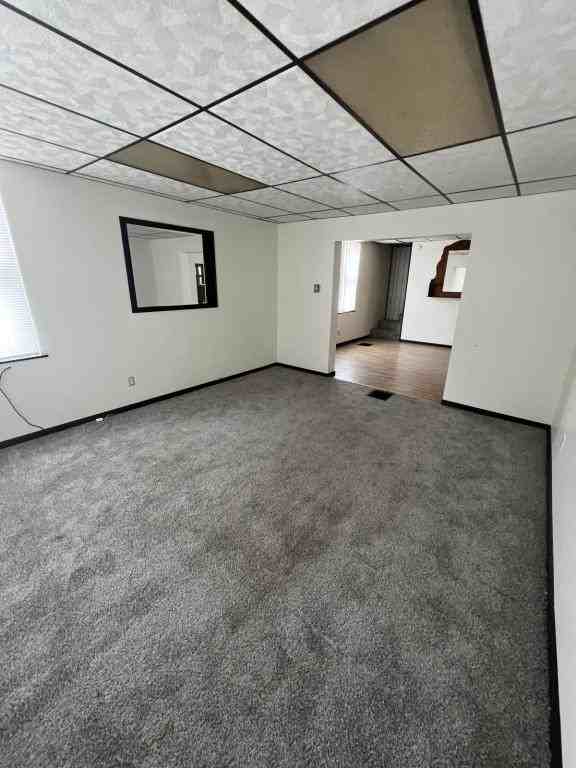 605 Armstrong Avenue - Photo 6 of 15