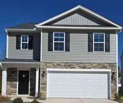 2180 Monk Dr - Photo 1 of 1