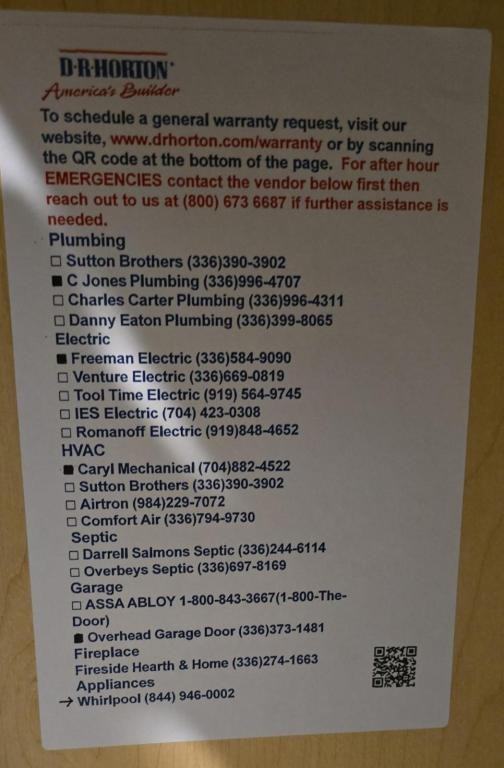 2180 Monk Dr - Photo 2 of 20