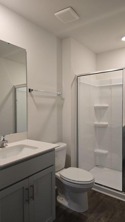 2180 Monk Dr - Photo 5 of 20