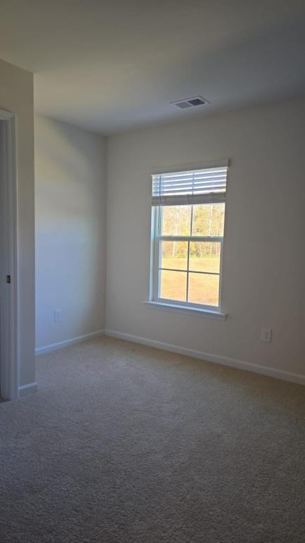 2180 Monk Dr - Photo 6 of 20