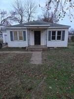 featured image of 1216 North 6th Street