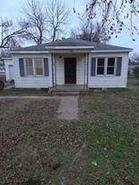 1216 North 6th Street - Photo 1 of 1