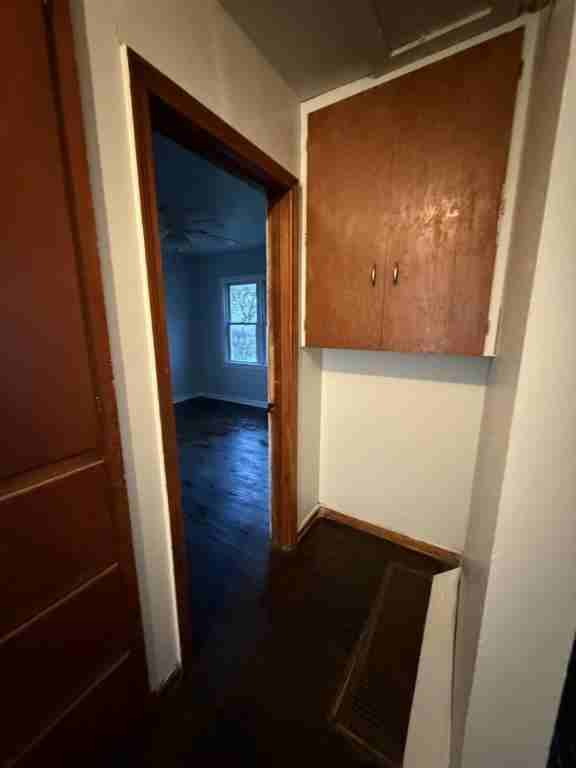 1216 North 6th Street - Photo 3 of 8
