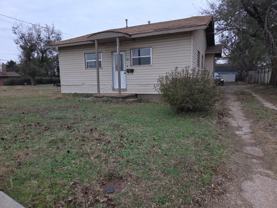 1313 Fir Street - Photo 1 of 1