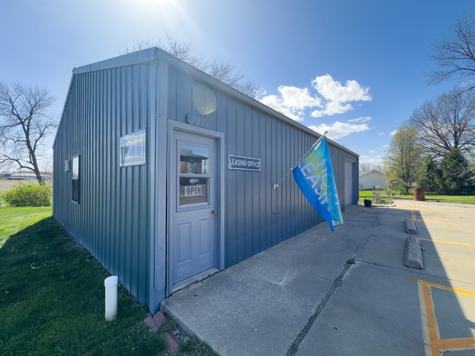 Asset Management Group 2 of 4