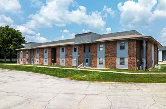 Asset Management Group 4 of 4