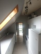 571 Queens Avenue #5 - Photo 1 of 1