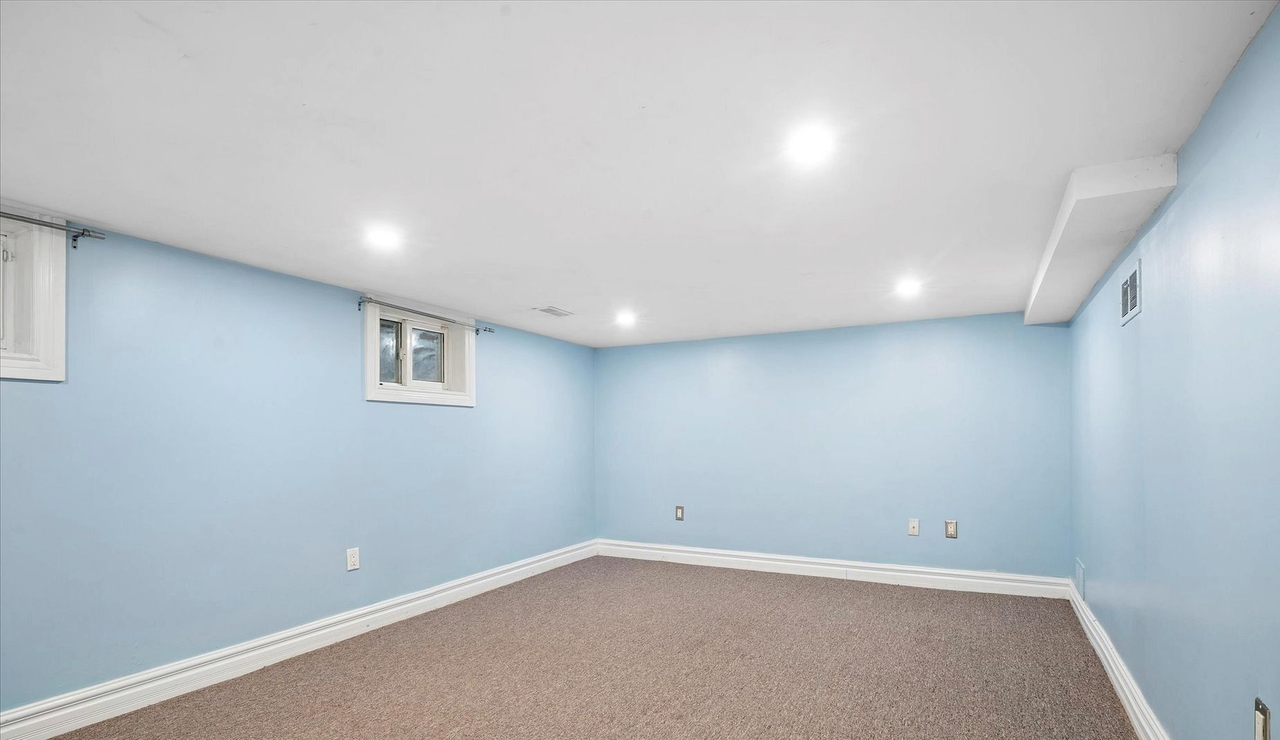 Kingston Rd & Cliffside Dr - Photo 3 of 9