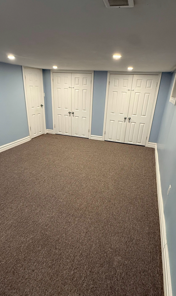 Kingston Rd & Cliffside Dr - Photo 4 of 9