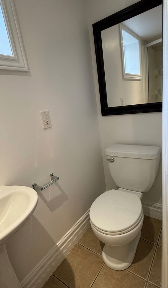 Kingston Rd & Cliffside Dr - Photo 6 of 9