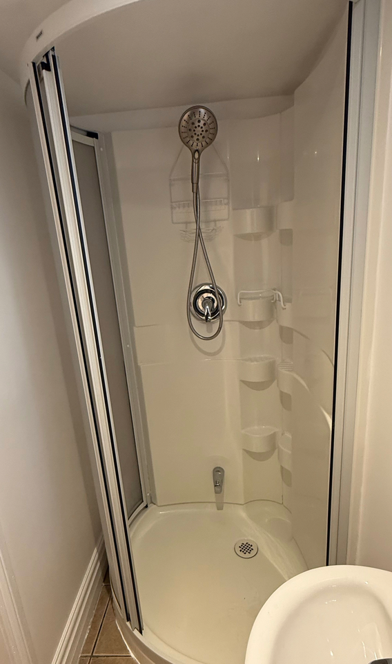 Kingston Rd & Cliffside Dr - Photo 7 of 9