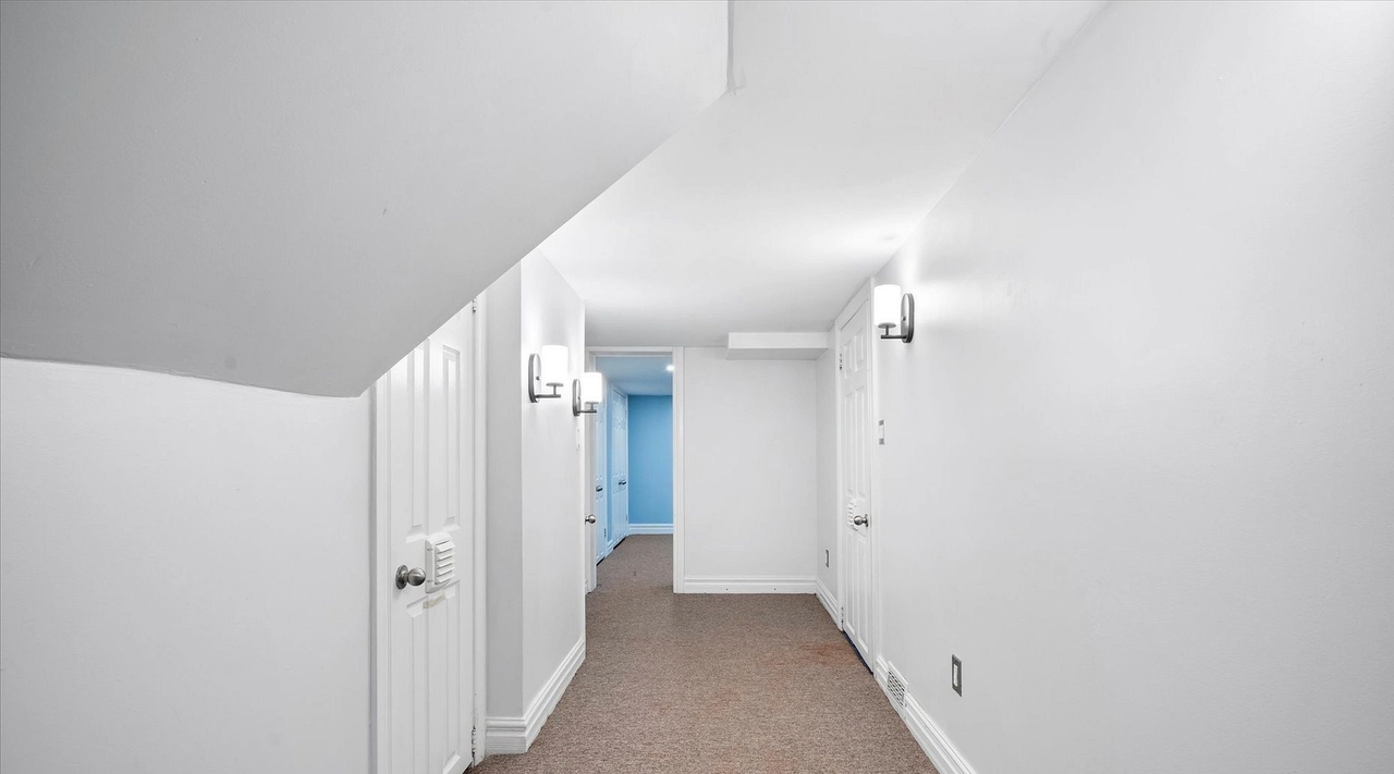 Kingston Rd & Cliffside Dr - Photo 5 of 9