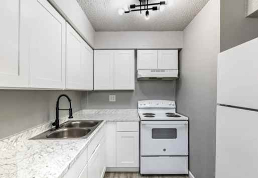 Asset Management Group 2 of 4