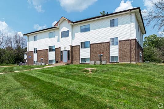 Asset Management Group 1 of 4