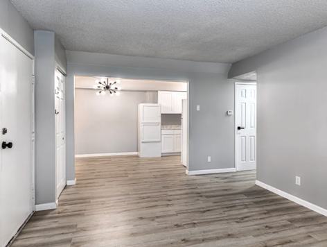 Asset Management Group 4 of 4