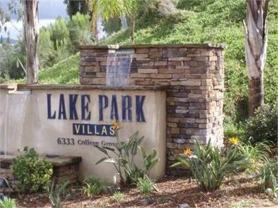 6333 College Grove Way #2203 - Photo 1 of 1