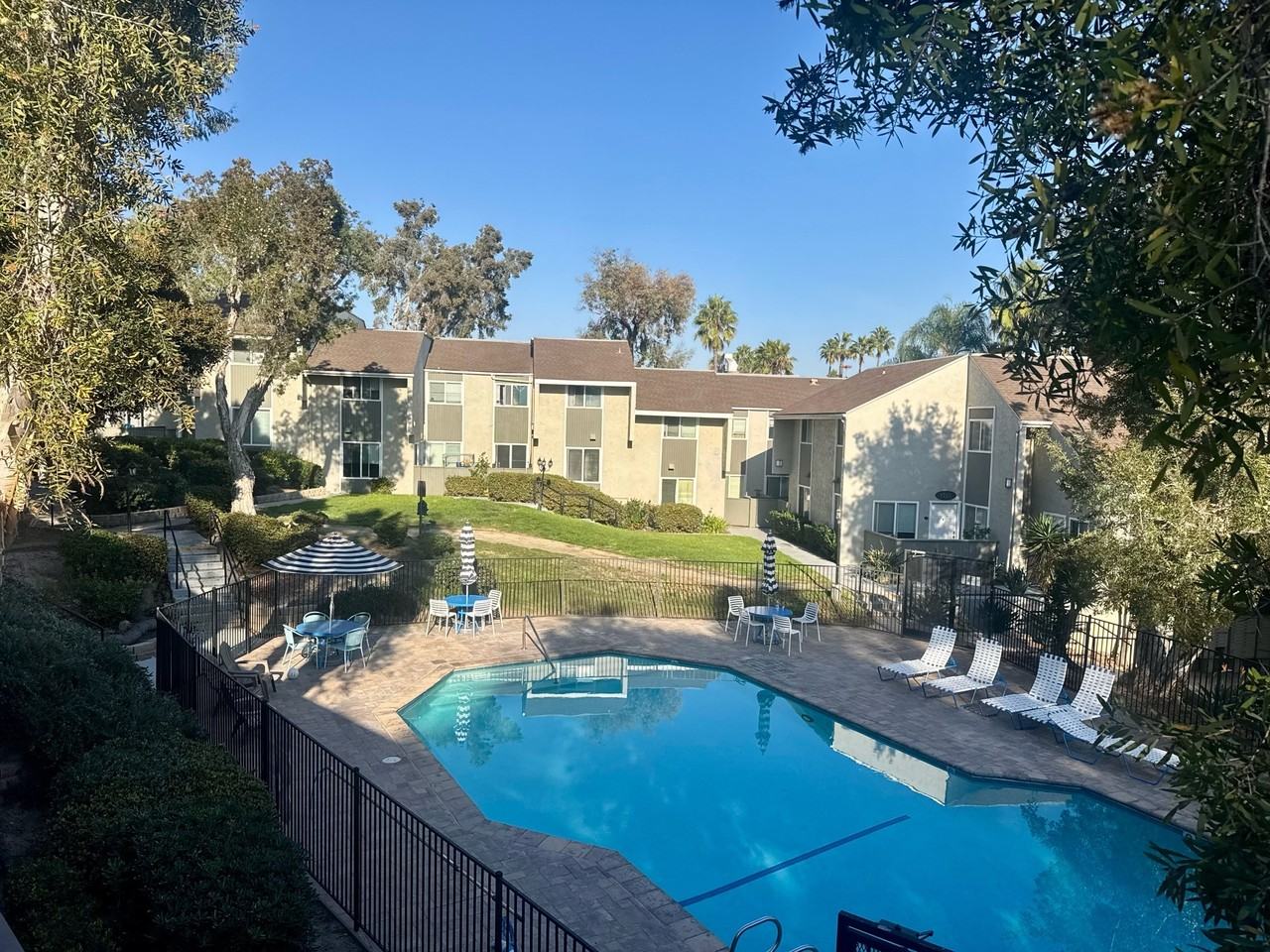 6333 College Grove Way #2203 - Photo 3 of 9