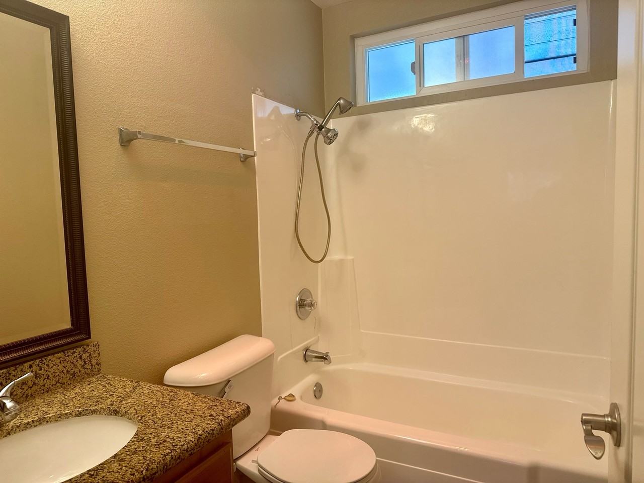 6333 College Grove Way #2203 - Photo 4 of 9