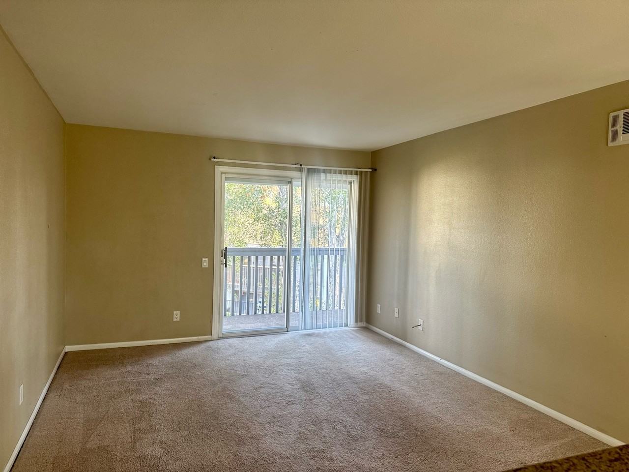 6333 College Grove Way #2203 - Photo 5 of 9