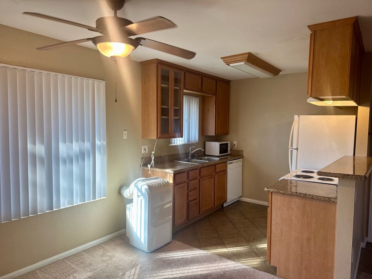 6333 College Grove Way #2203 - Photo 2 of 9