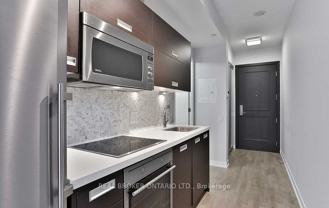 90 Park Lawn Road #2201 - Photo 1 of 1