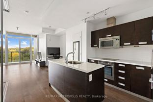 88 Park Lawn Road #302 - Photo 1 of 1