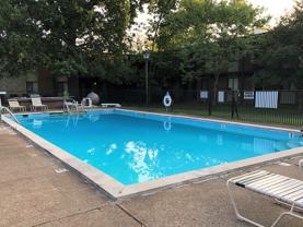 2134 Fairfax Avenue #E6 - Photo 1 of 1