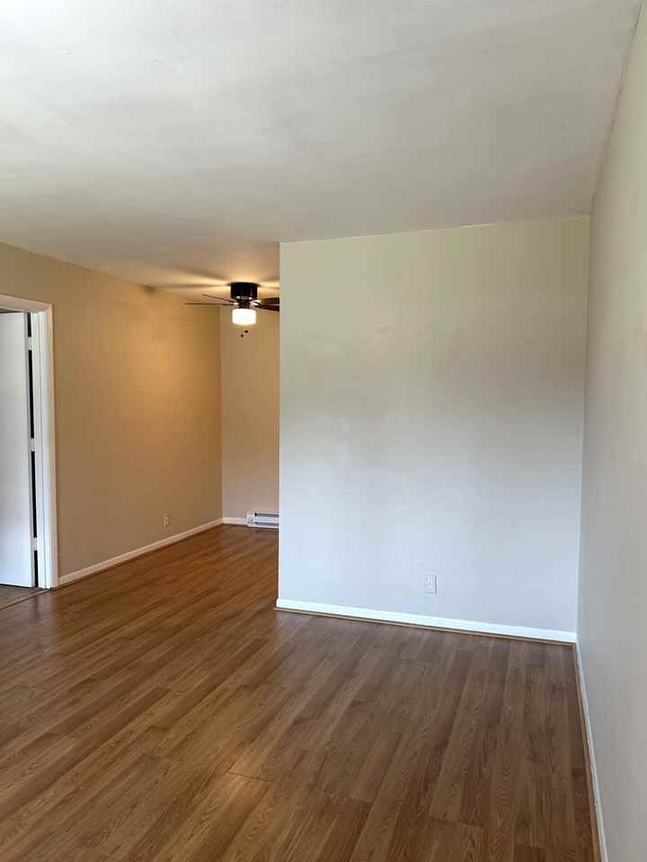 2134 Fairfax Ave #E6 - Photo 5 of 12