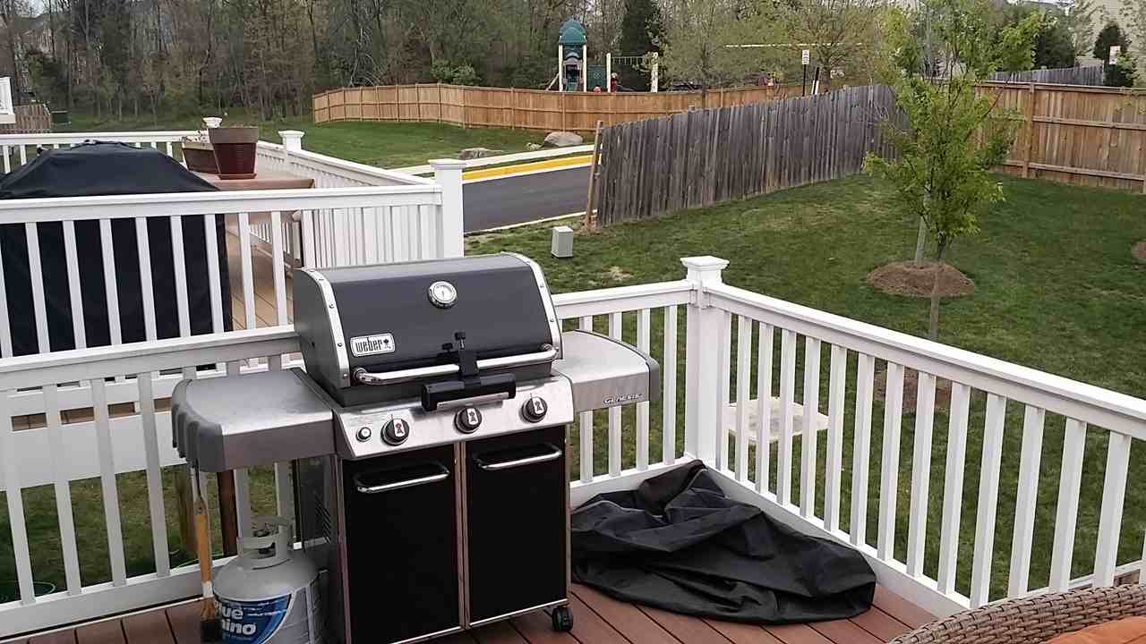 22886 Chestnut Oak Ter #1 - Photo 2 of 12