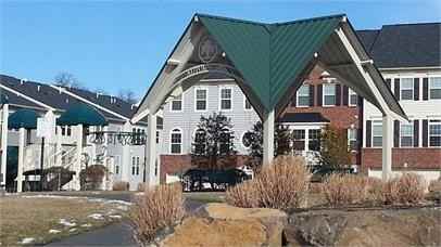 22886 Chestnut Oak Ter #1 - Photo 6 of 12